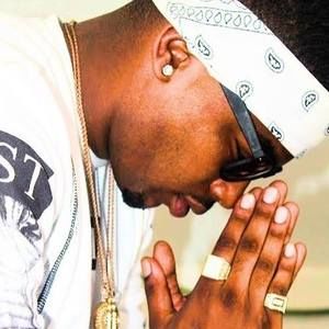 Meet your Posher, Donnie